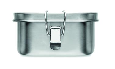 Логотрейд pекламные cувениры картинка: Lunch box 750mL