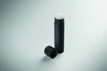 Логотрейд pекламные продукты картинка: Vegan lip balm SPF10