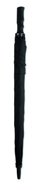 Логотрейд pекламные подарки картинка: 23'' Windproof square umbrella