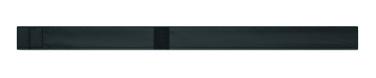 Логотрейд pекламные cувениры картинка: 23'' Windproof square umbrella