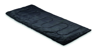 Лого трейд pекламные cувениры фото: Outdoor sleeping bag