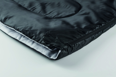Логотрейд pекламные cувениры картинка: Outdoor sleeping bag