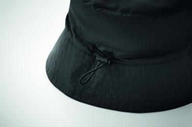 Логотрейд pекламные продукты картинка: Water repellent fisherman hat