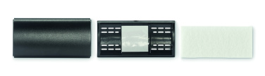 Лого трейд pекламные продукты фото: Car vent air freshener