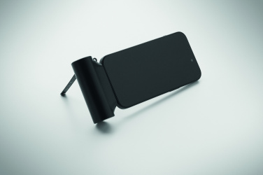 Логотрейд pекламные продукты картинка: Power bank 5000mAh