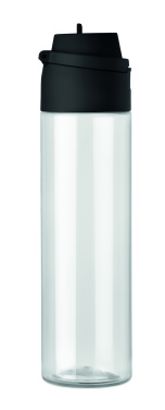 Логотрейд бизнес-подарки картинка: RPET bottle 700ml