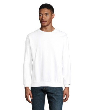 Логотрейд pекламные подарки картинка: COLUMBIA UNISEX SWEAT SHIRT