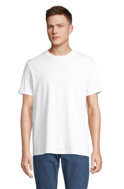 Логотрейд pекламные продукты картинка: LEGEND T-Shirt Organic 175g
