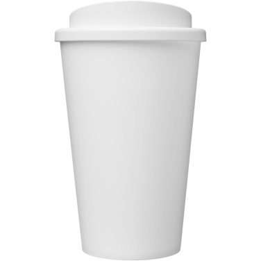 Лого трейд pекламные cувениры фото: Термокружка Americano® POP объемом 350 мл
