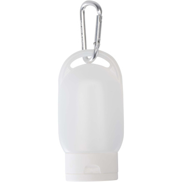 Логотрейд pекламные продукты картинка: Squeeky hand wash