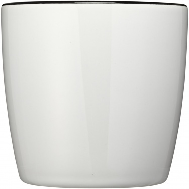 Logotrade presentreklam bild: Aztec mugg