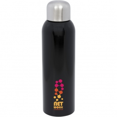 Logotrade reklamprodukter bild: Guzzle 820 ml sportflaska