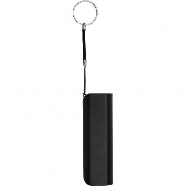 Logotrade presentreklam bild: Span 1200 mAh powerbank
