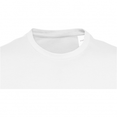 Logotrade kampanjprodukter bild: Heros kortärmad herrtröja