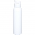 Sky 650 ml sportflaska, Vit