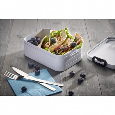Logotrade profilreklam bild: Mepal Take-a-break lunchlåda midi