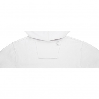 Logotrade reklamprodukter bild: Charon hoodie herr