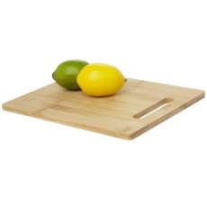 Basso bambuskärbräda