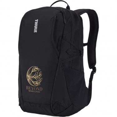 Logotrade reklamprodukter bild: Thule EnRoute ryggsäck 23 l
