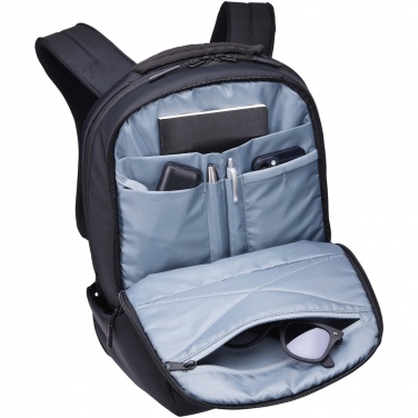 Logotrade reklamprodukter bild: Thule Subterra 2 ryggsäck 21 l 