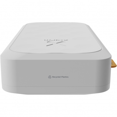 Logotrade presentreklam bild: Xtorm FS520 Fuel Series 20 000 mAh 35 W powerbank