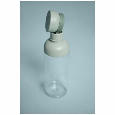 Logotrade kampanjprodukter bild: Mepal Vita 700 ml vattenflaska