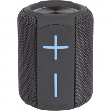 Logotrade presentreklam bild: Prixton Beat Box högtalare 