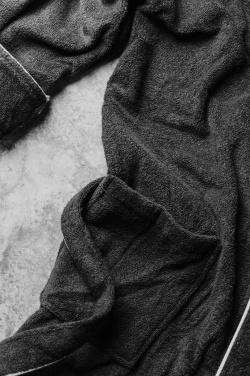 Logotrade profilprodukter bild: VINGA Harper badrock S/M