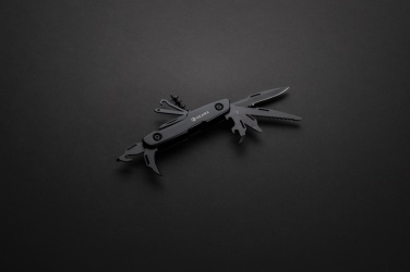 Logotrade profilprodukter bild: Gear X multifunktionell kniv