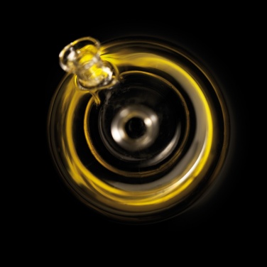 Logotrade kampanjprodukter bild: Orbit Olja & Vinäger