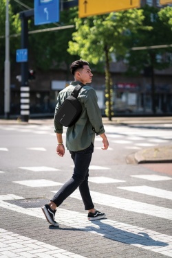 Logotrade kampanjprodukter bild: Ryggsäck Bobby Sling