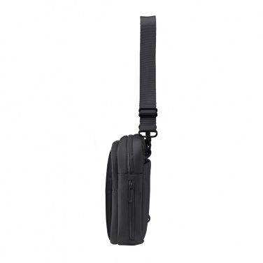 Logotrade reklamprodukter bild: Boxy Sling