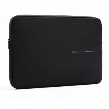 Logotrade kampanjprodukter bild: XD Design 16" Laptopsleeve