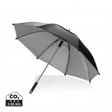 Aware™ 27" Hurricane stormparaply