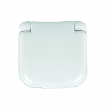 Logotrade kampanjprodukter bild: Mini sykit