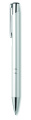 Penna BERN, Silver