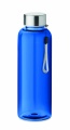 Flaska 500 ml, Kungsblå
