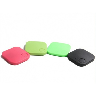 Logotrade presentreklam bild: Trådlös Bluetooth Finder