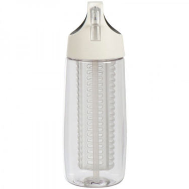 Logotrade profilreklam bild: Dricksflaska SÓLLER 850 ml