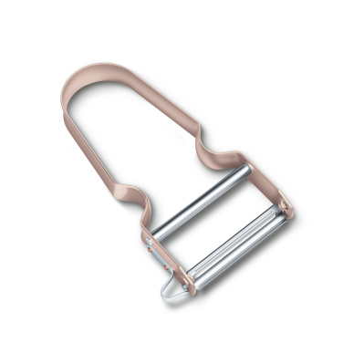 Logotrade reklamprodukter bild: Skalare Rex Victorinox