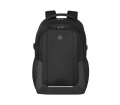 Ryggsäck Wenger XE Ryde 16'', svart