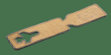 Logotrade kampanjprodukter bild: Bagagelapp 969140
