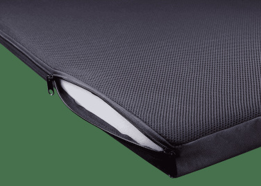 Logotrade kampanjprodukter bild: Transitdesinfektionsmatta 120x400x4cm 1367087