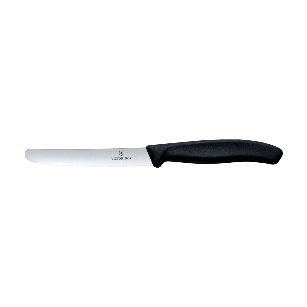 Logotrade presentreklam bild: Victorinox Swiss Classic bordskniv