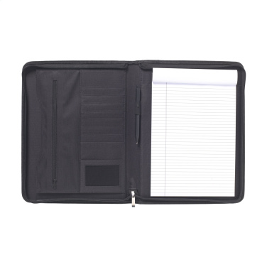 Logotrade profilreklam bild: TucsonEmperor A4 dokumentmapp