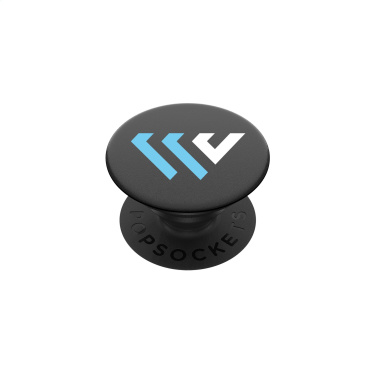 Logotrade kampanjprodukter bild: PopSockets® 2.0 telefonhållare