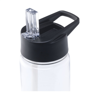 Logotrade profilprodukter bild: Fruitfuse Bottle 700 ml dricksflaska