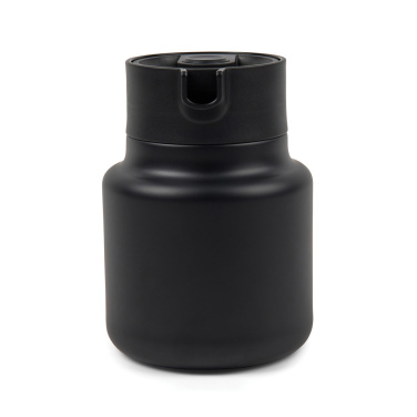 Logotrade profilreklam bild: VINGA Arbe RCS termoskanna 1200 ML