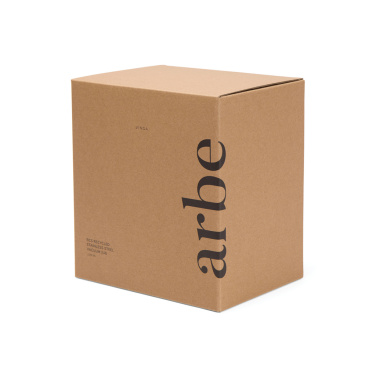 Logotrade profilreklam bild: VINGA Arbe RCS termoskanna 1200 ML