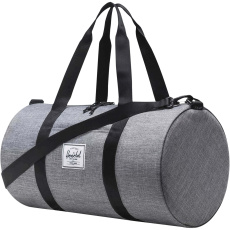 Herschel Classic™ gympapåse av återvunnet material, 27L